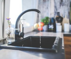 About Plumbers Pros Wilmot, SD